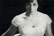 Timi Yuro