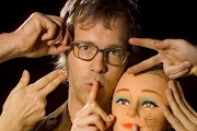 Ben Folds