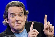 Jimmy Webb