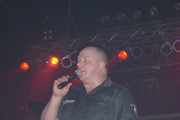 Vnv Nation