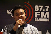 Tulus