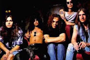 Slash's Snakepit