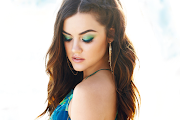 Lucy Hale