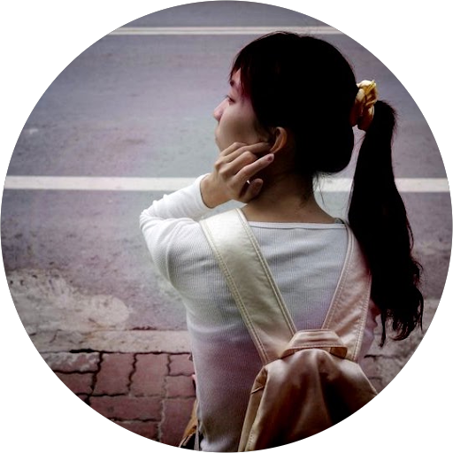 Tasha Chuang