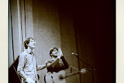 Kings of Convenience