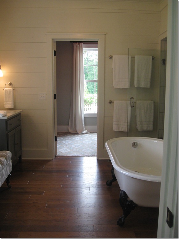 southern living house 2012 077