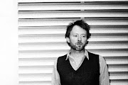 Thom Yorke