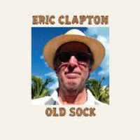 Old Sock (2xLP + MP3)