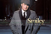 Smiley