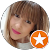 Jany Noguerol Jany Noguerol