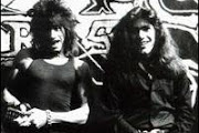 Celtic Frost