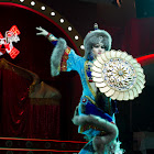 IMG_7175.jpg