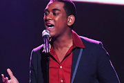 Joshua Ledet