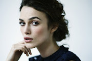 Keira Knightley
