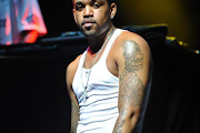 Lloyd Banks