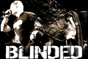 Blinded Colony