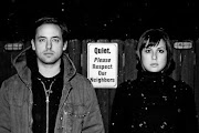 Phantogram