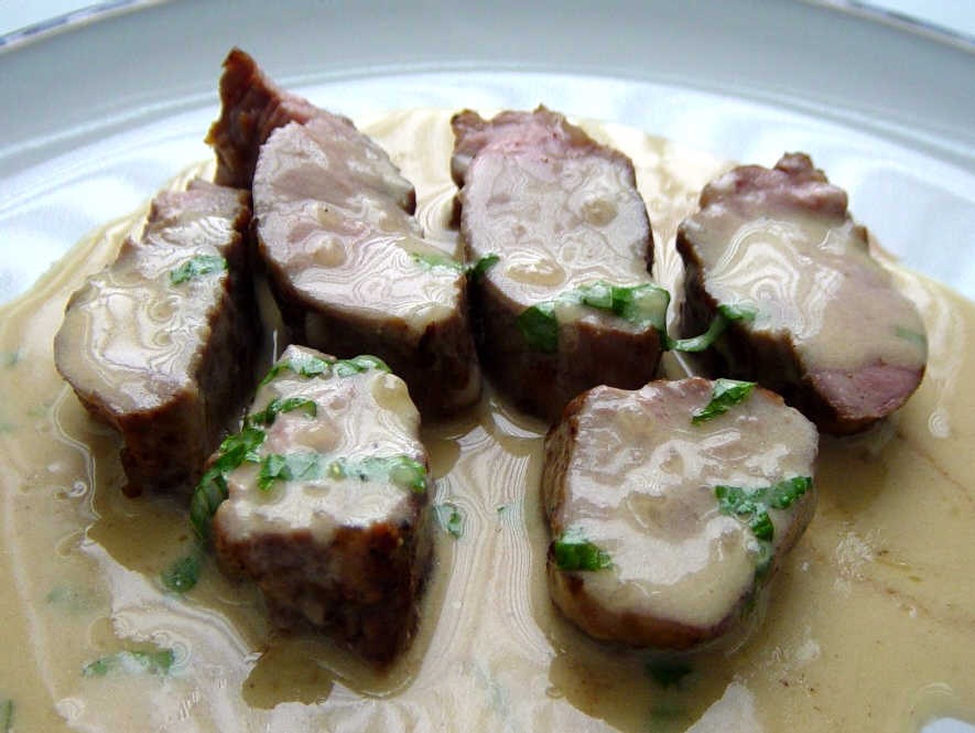 [Normandy-Lamb-With-Mint-43.jpg]