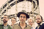 Clap Your Hands Say Yeah