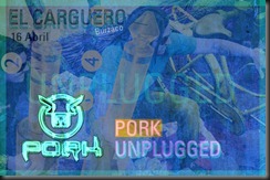 224637_198368420199090_195903253778940_461084_7824184_n