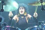 Sheila E.
