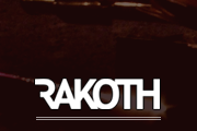 Rakoth