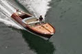 Riva-Aquarama-Lamborghini-5