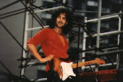 Billy Squier