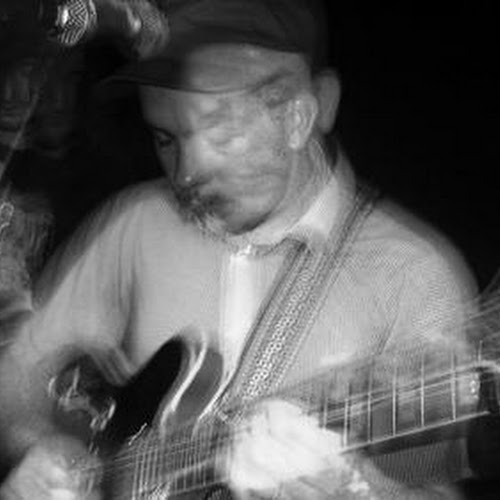 Dan Melchior und Das Menace