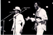 Buddy Guy