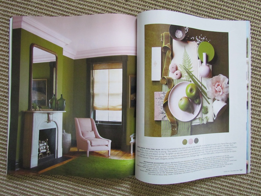 [IMG_2475%255B3%255D.jpg]