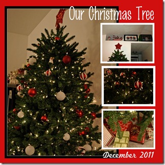 Christmas Tree 2011 copy