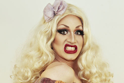 Jinkx Monsoon