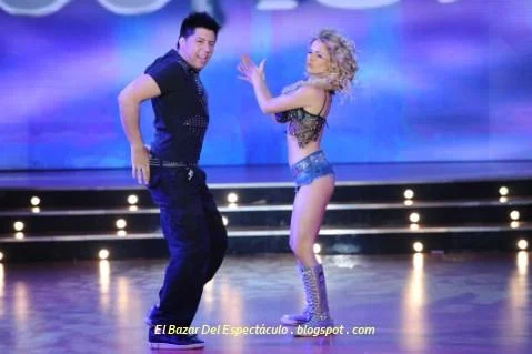 Mariano, el fan de Wanda 3.JPG