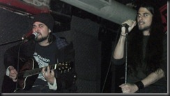 27830_1479646593998_1318776343_1281563_7914320_n