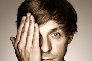 Martin Solveig