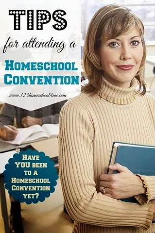 [homeschool%2520convention%255B4%255D.jpg]