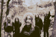 Opeth