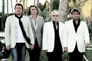 Duran Duran