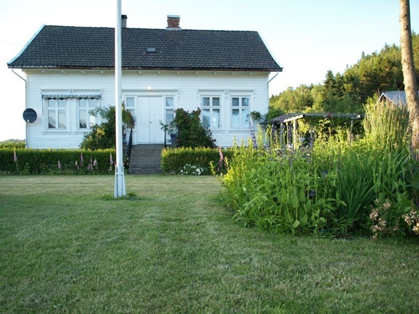 2012-06-27 Hagen på Møll (48)