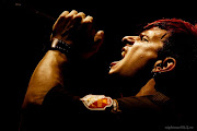 Celldweller