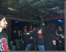 156496_507734299293341_598481771_n