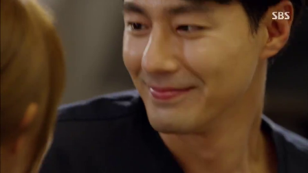 [shot0488%255B2%255D.png]