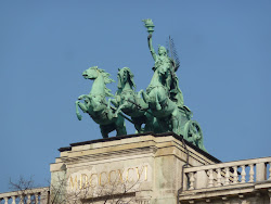 Budapest 2012 - 119