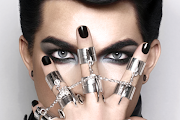 Adam Lambert