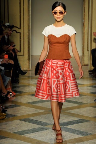 [ChiccaLualdi-0019%255B2%255D.jpg]