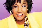 Cheryl Lynn