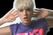 Agyness Deyn