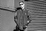 Shlohmo