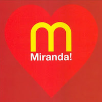 El Disco de Tu Corazon